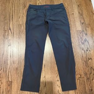 Men’s Lululemon ABC Pants